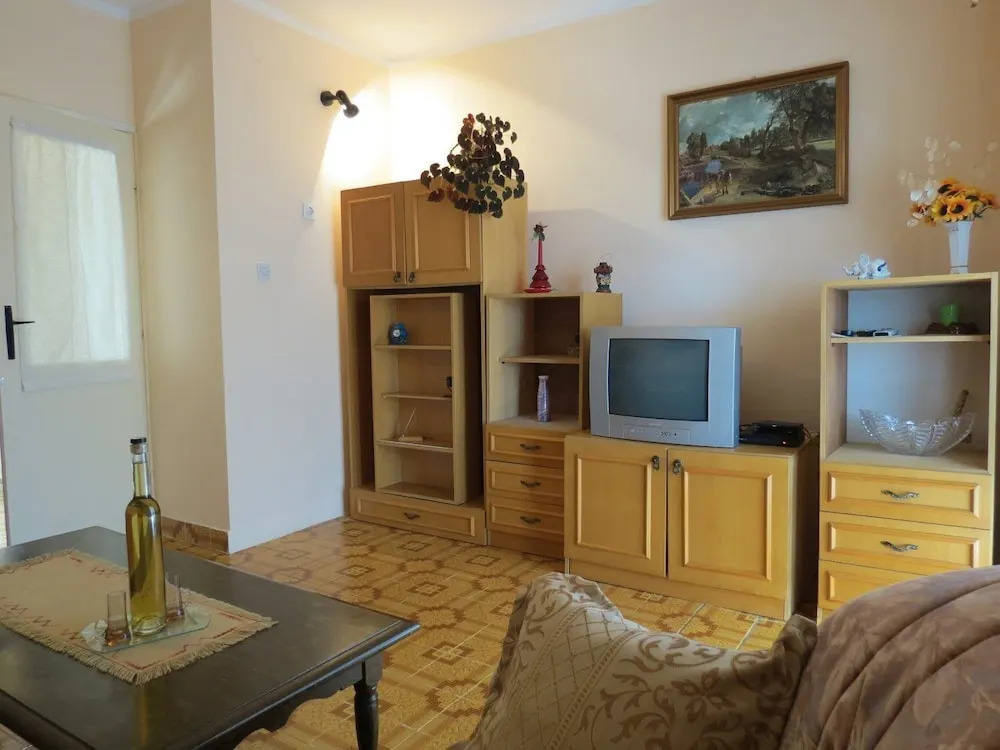 Apartments Marica