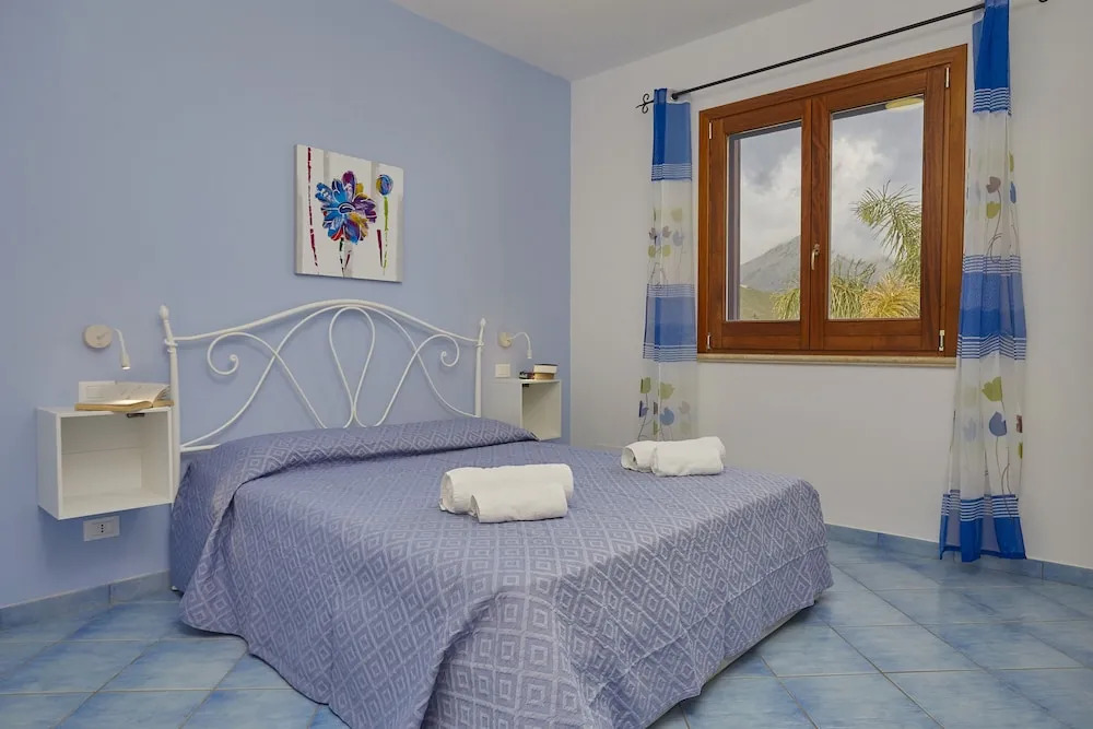 Villa Andrea