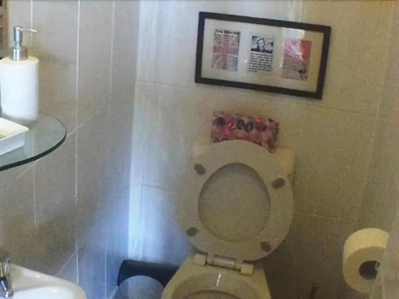 The Mansion House Hotel