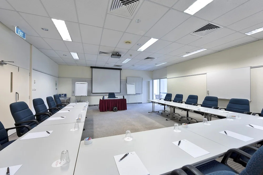 Sydney Conference & Training Centre