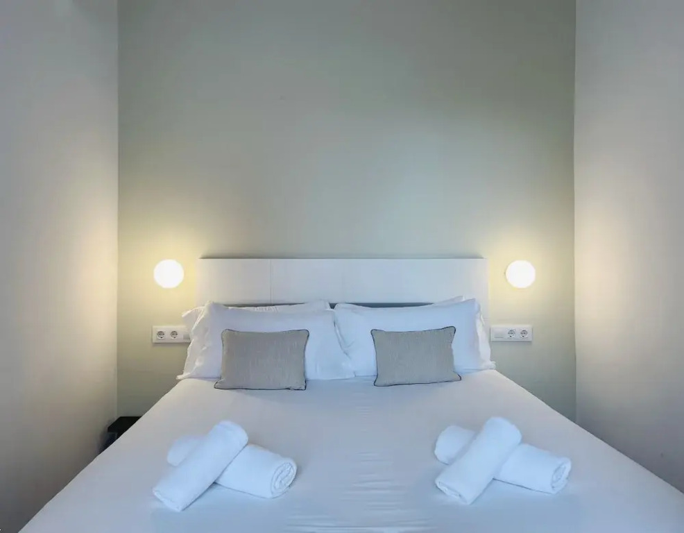 Stay Unique Apartments Vila de Gracia