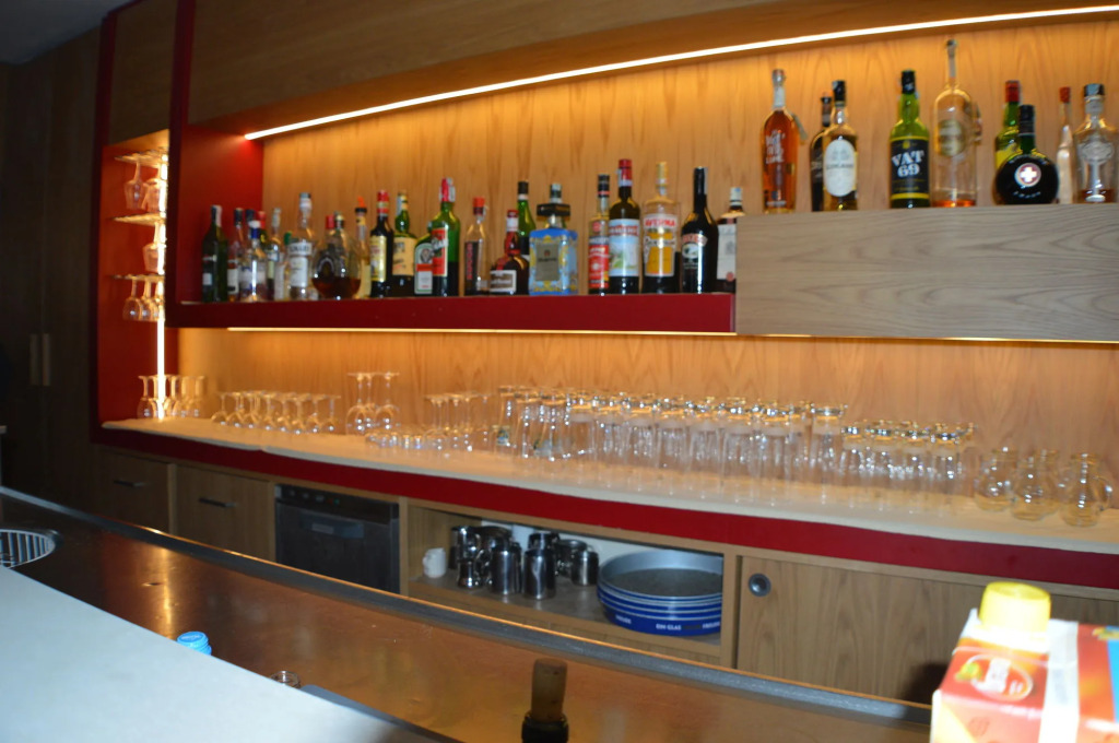 Sempione Hotel Malpensa