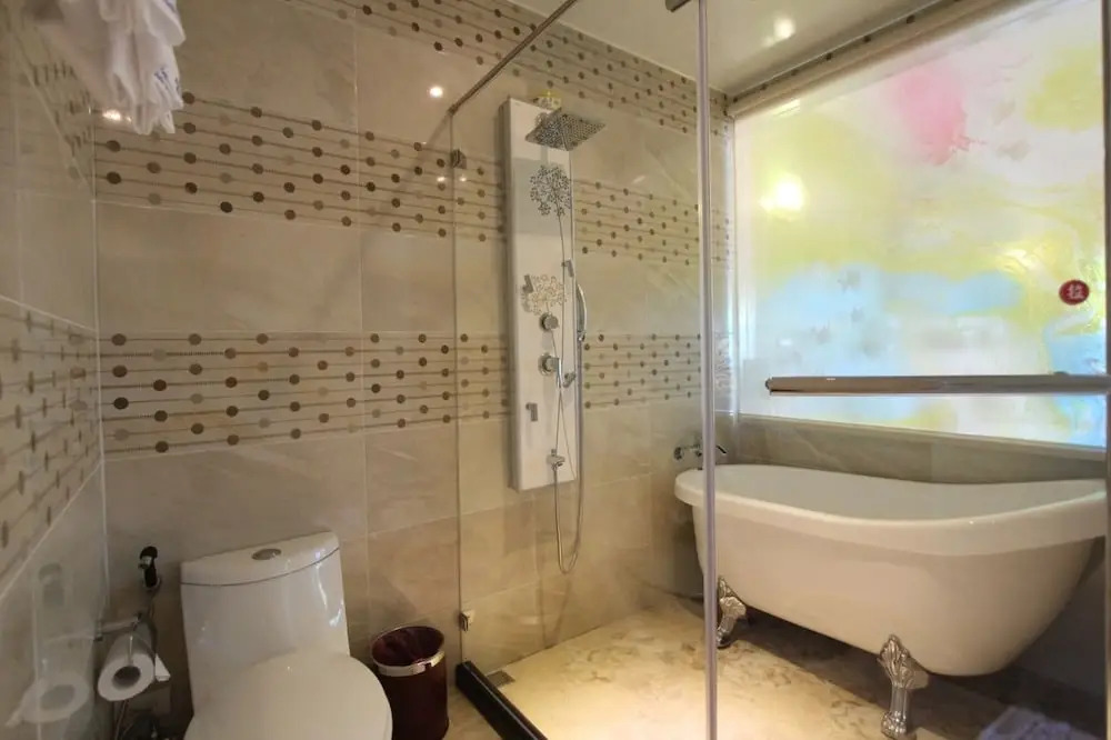 Emilia Resort I