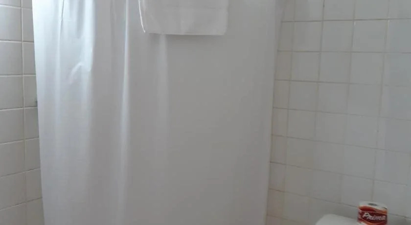 Portsmouth Beach Hotel