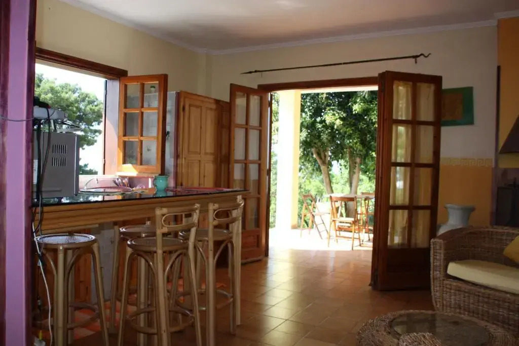 Villa Sole
