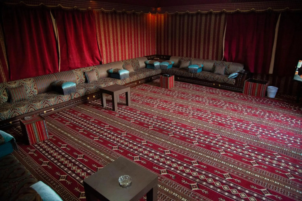 Seven Garden Alhada Suites