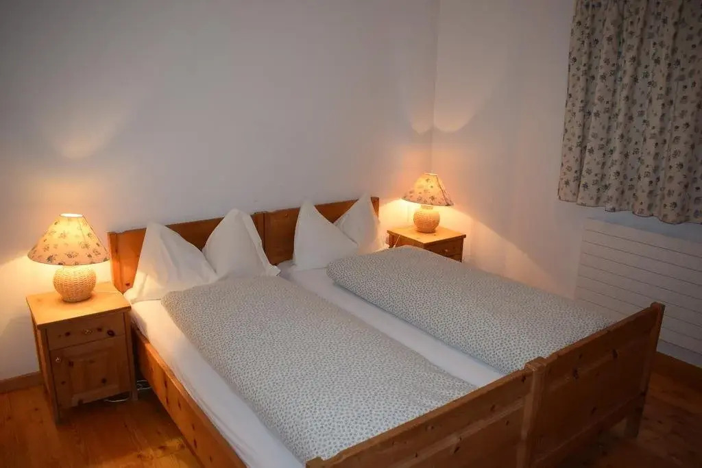 Residence Miragolf