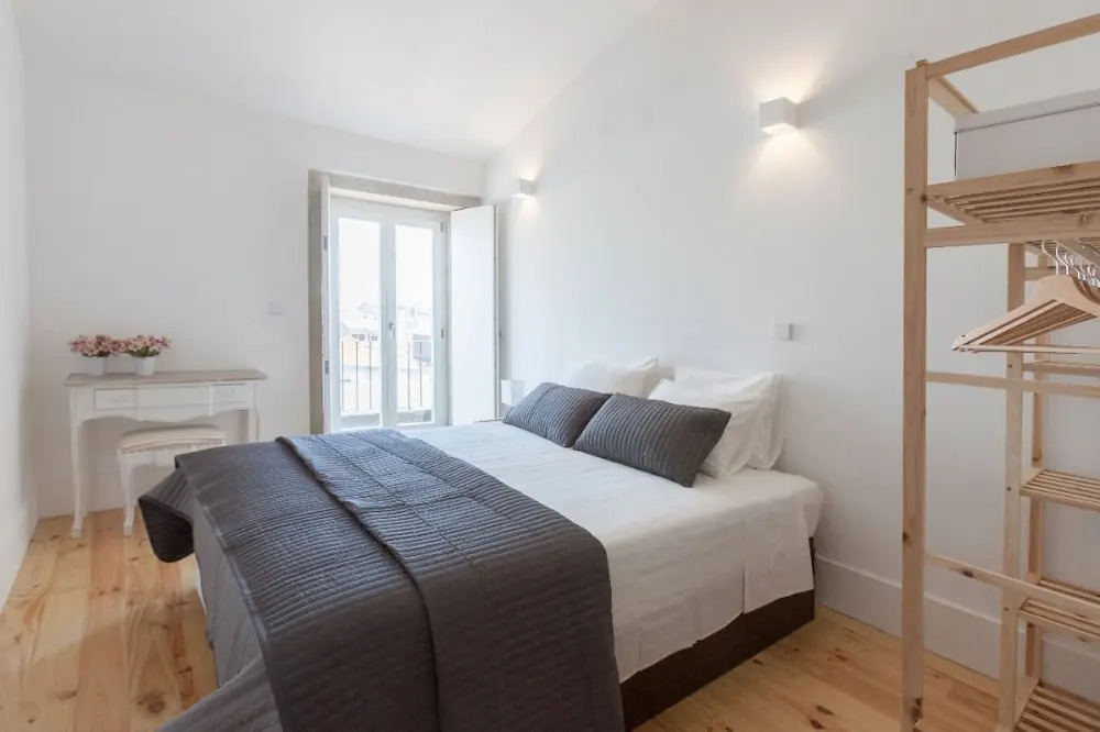 City View - Wonderful Apartment