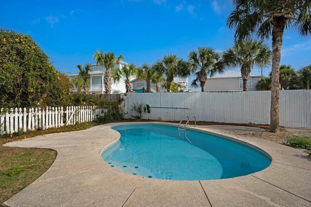 Compass Rose Rv Parking Perfect for 2 Families! - 5 BR Home