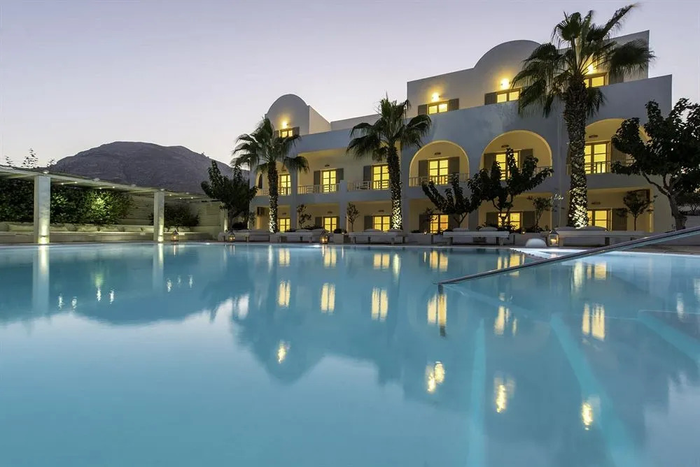 Hotel 28