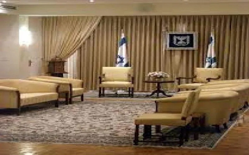 RÃ©sidence du Golf