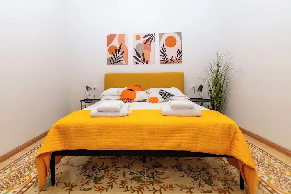 Fardella Hospitality