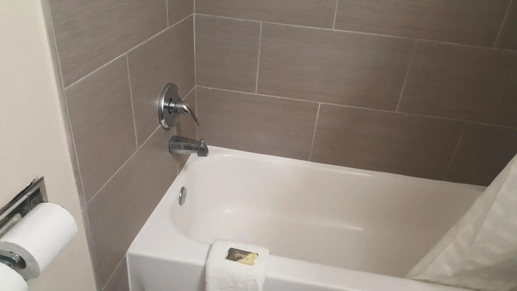 Regency inn and Suites