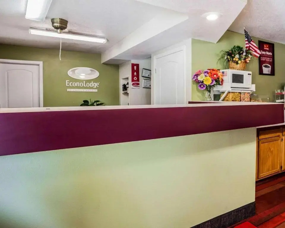 Days Inn Urbandale-Des Moines West