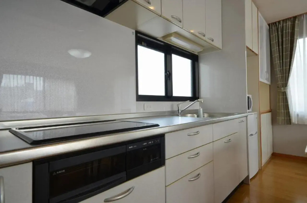 Takamatsu - House / Vacation STAY 38164