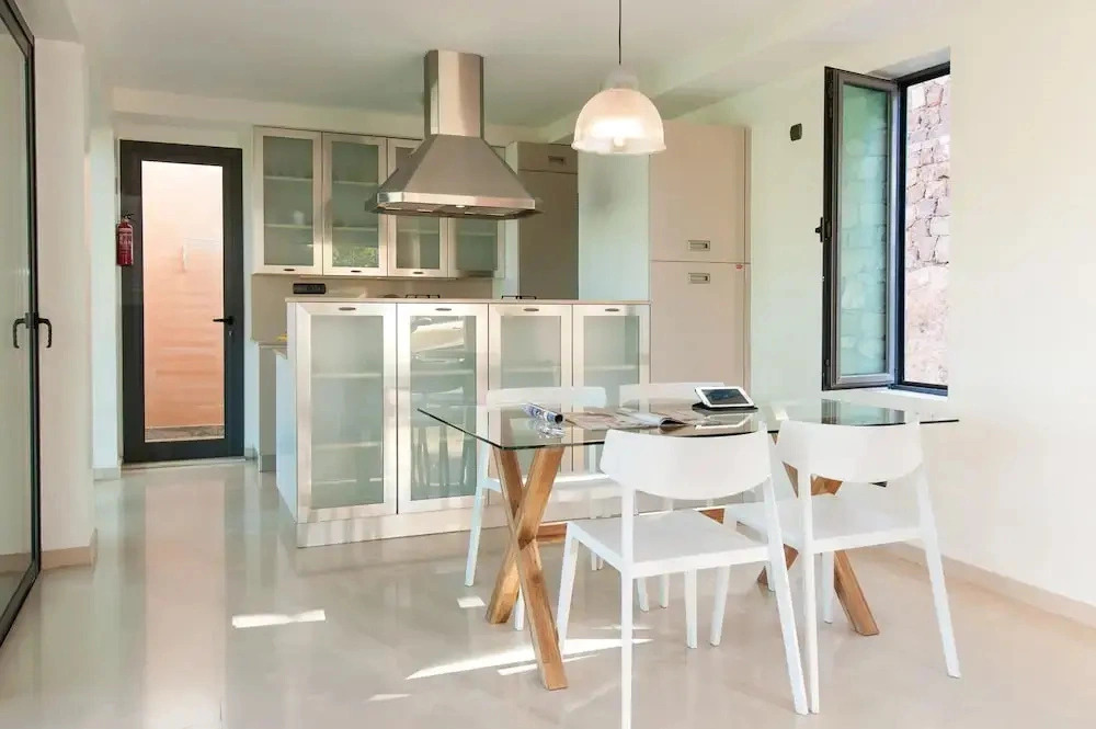 Salobre Villa Los Lagos 16