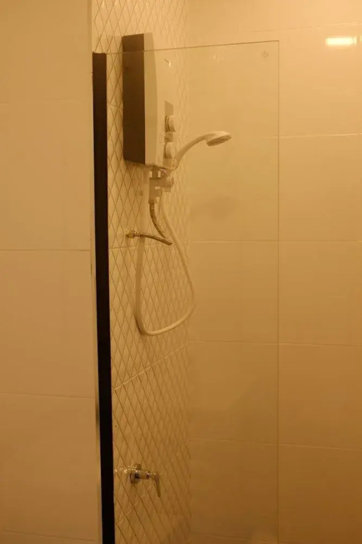 Fun Hotel