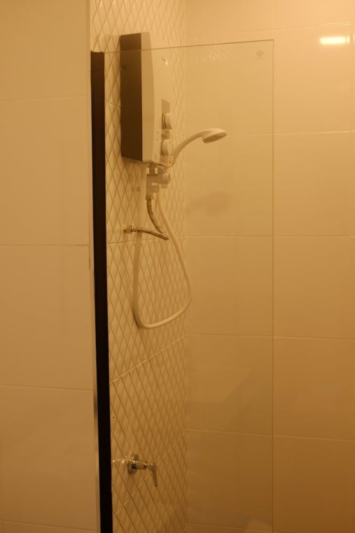 Fun Hotel