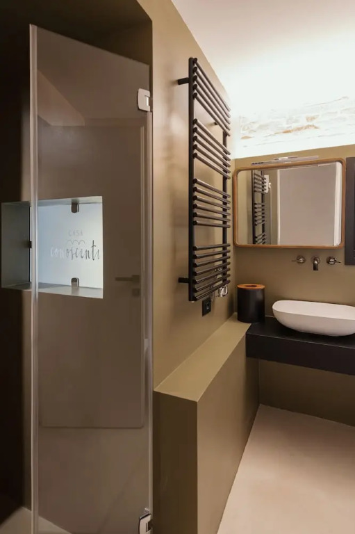 Casa Conoscenti Suites