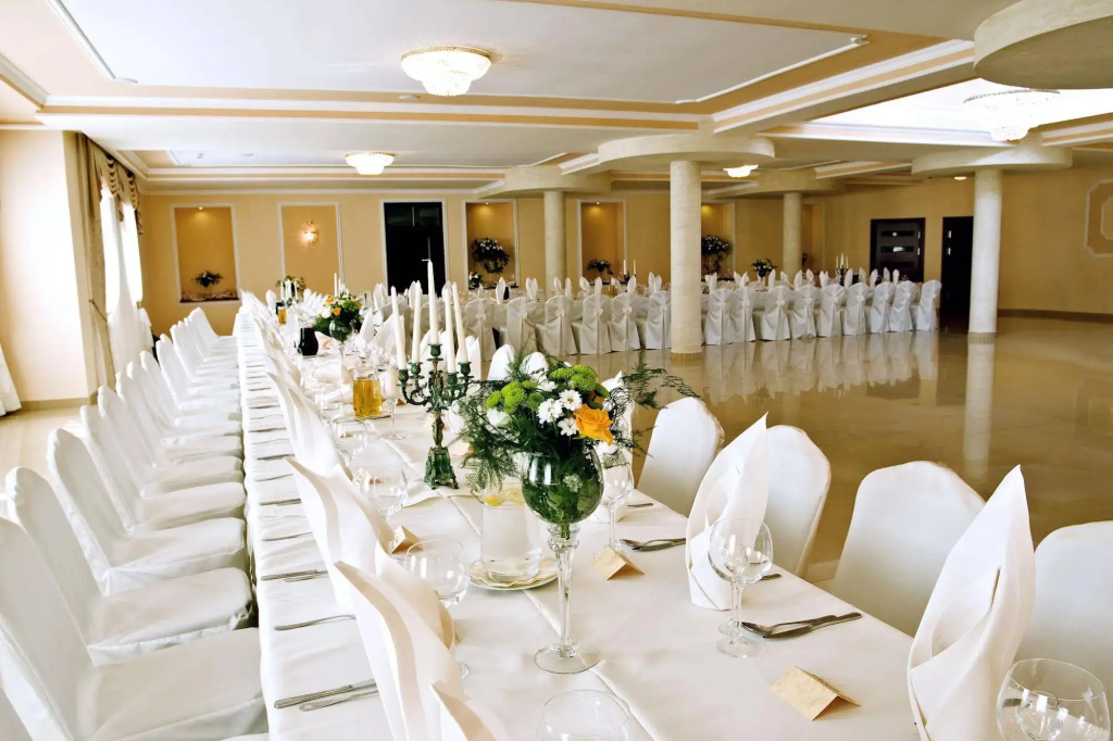 Hotel Piotr Spa&Wellness