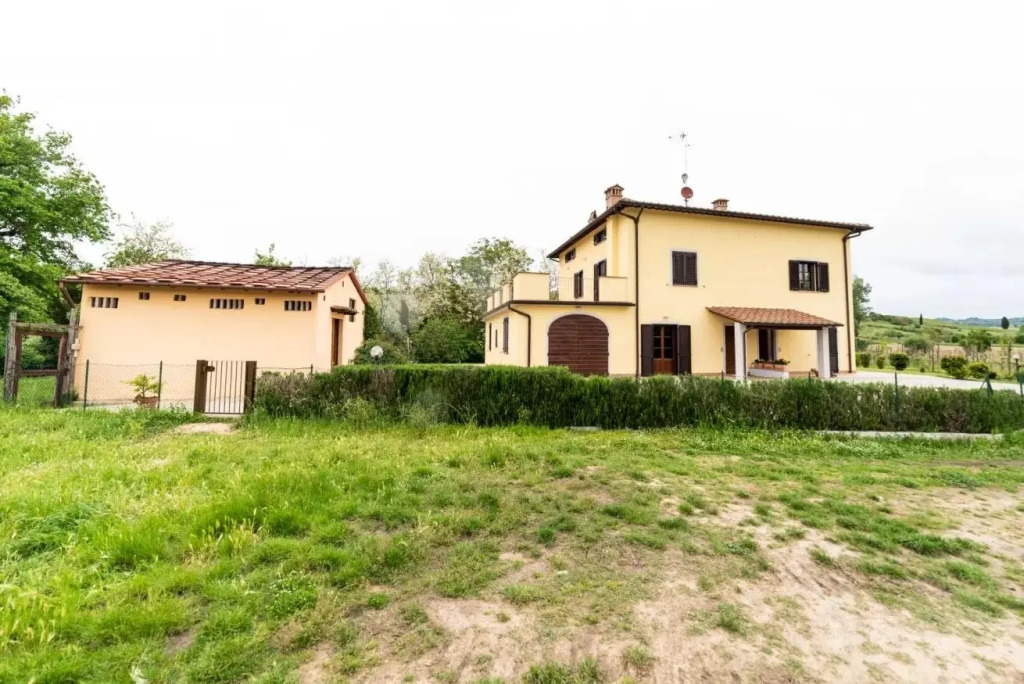 Il Ciliegio
