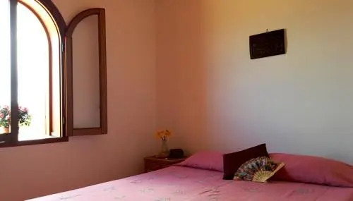 Il Gelsomino Home Holiday