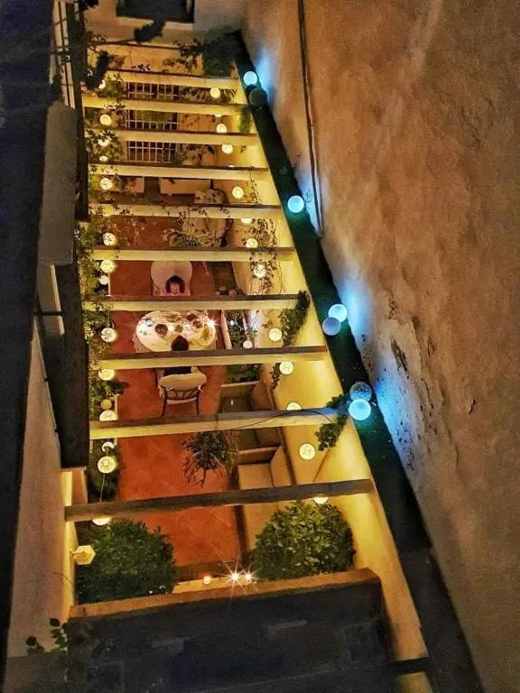 Home Away From Home Marbella