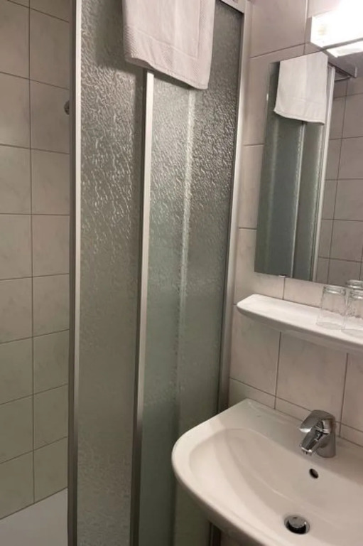 Appartment Hammerschmidt 2
