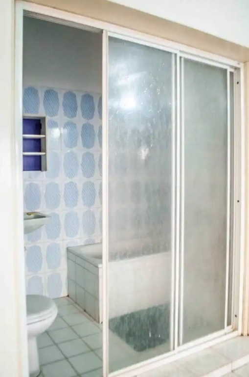 Dakar Apartments
