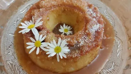 Pousada Fazendinha De Minas