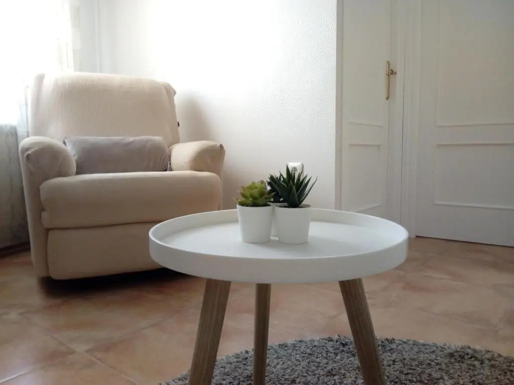 Cazorla Suite