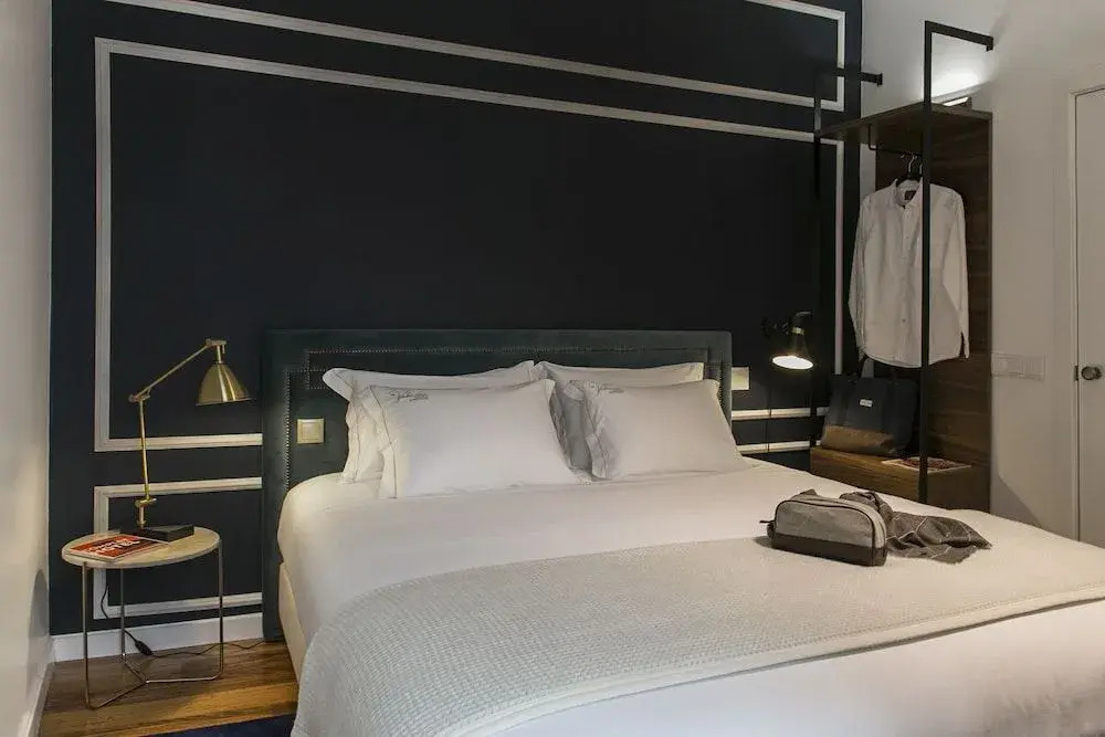 Valeriana Exclusive GuestHouse