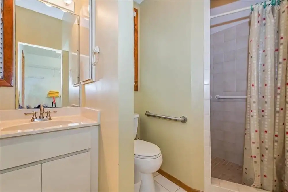 1870 18th Street - 4Br Home