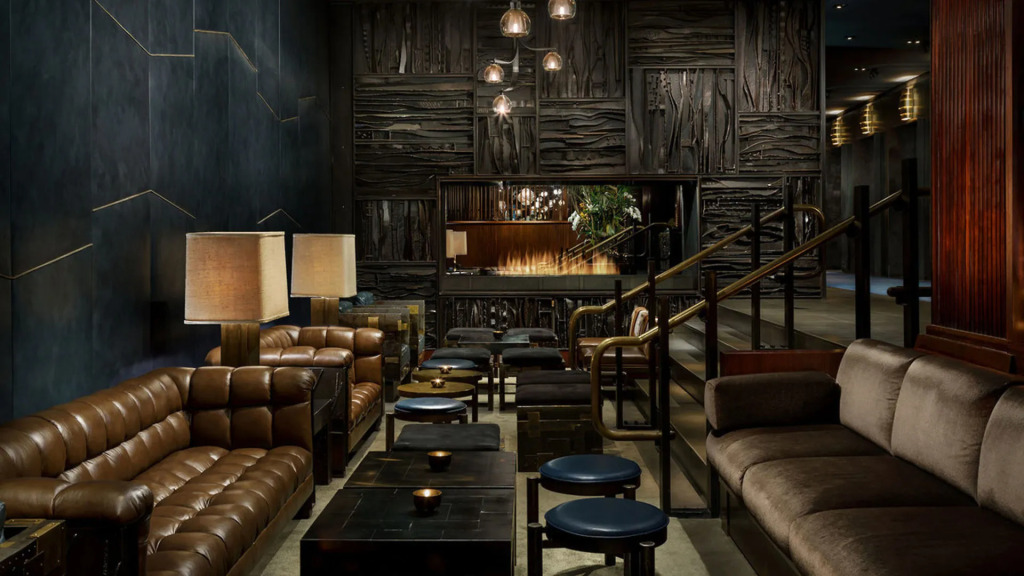 Royalton New York