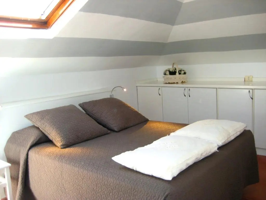 Lacy Golf Apartments