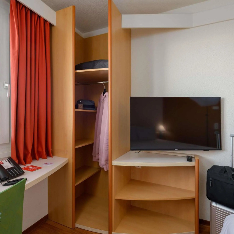 ibis Hotel München Garching