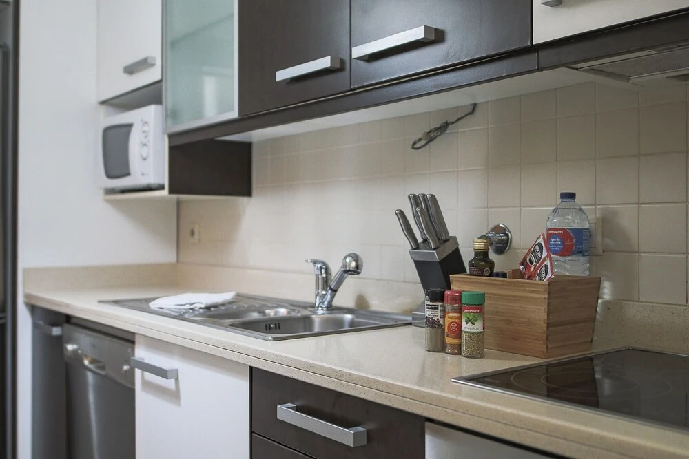 Feel Porto Trendy Flat