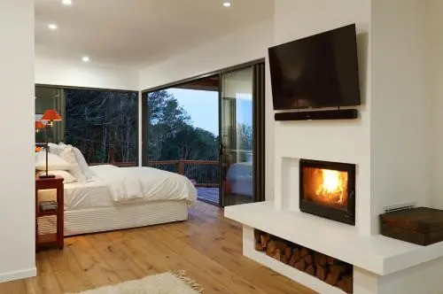 Balmoral 575