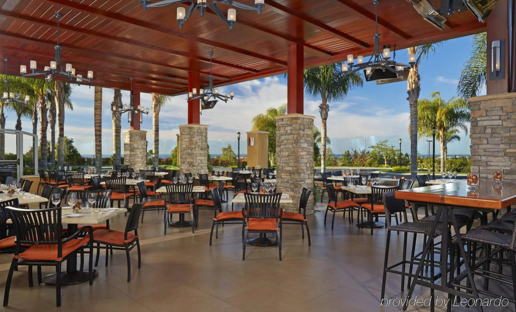 Hotel Solea, Autograph Collection