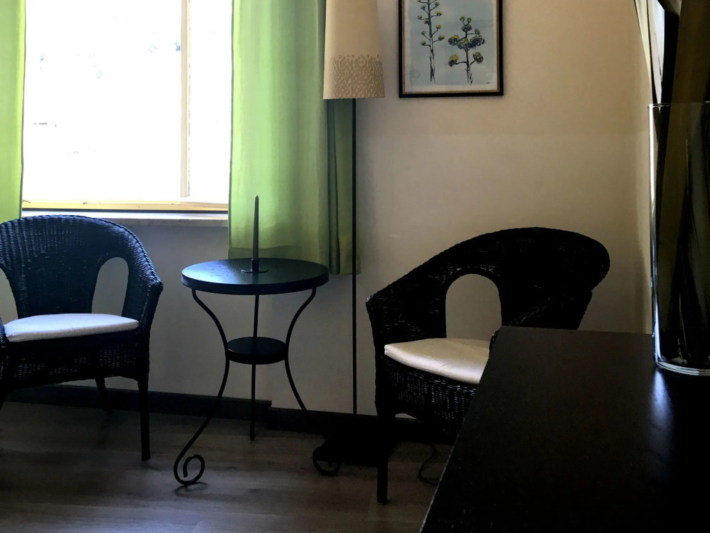 I Tetti di Siciliando