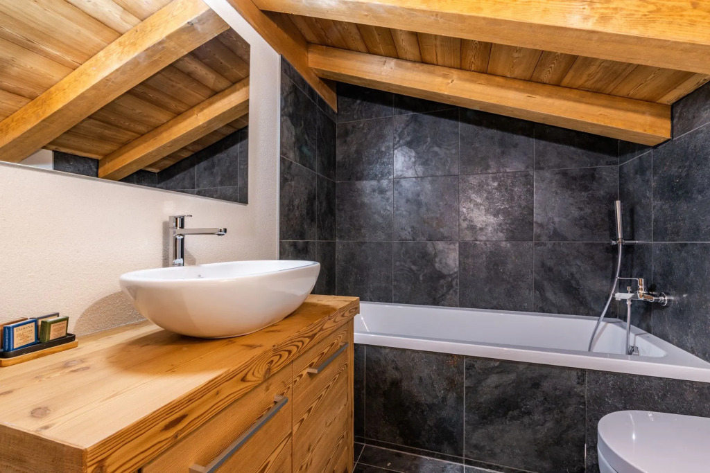 Sapelli - Design Apartment in Brand-New Residency