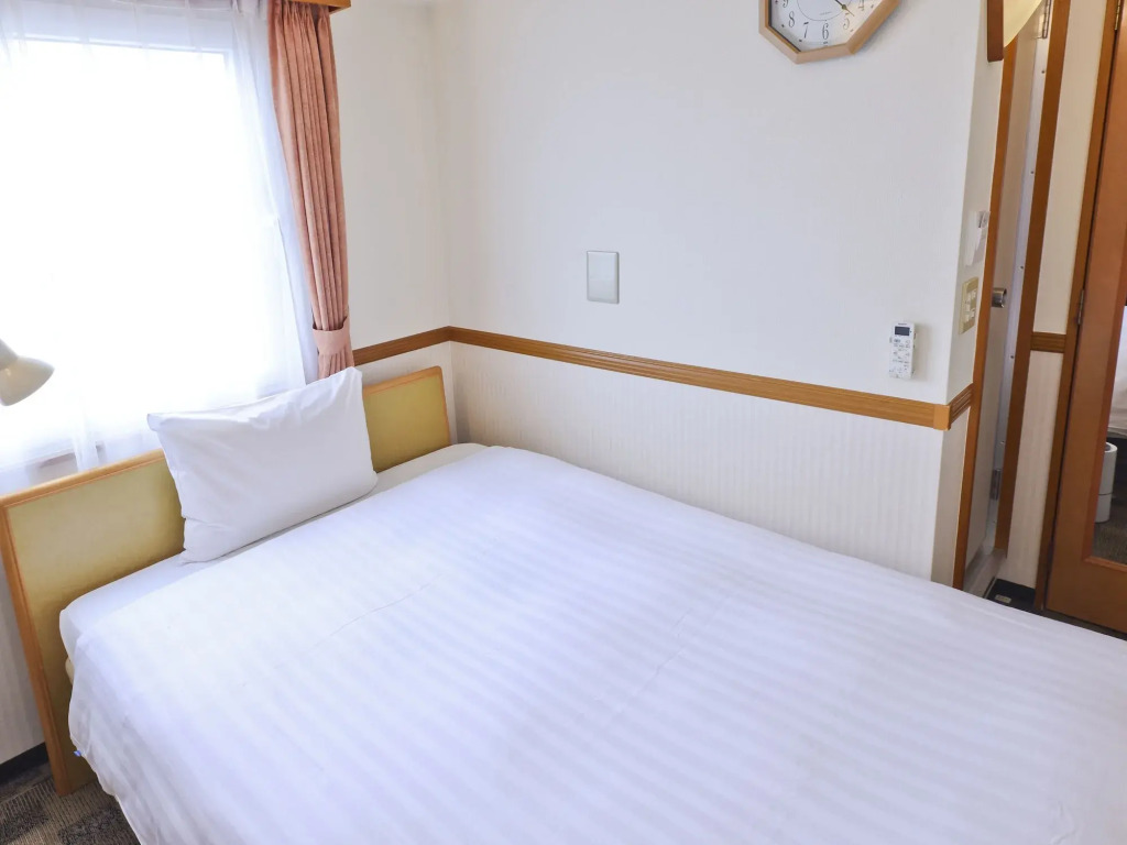 Toyoko Inn Fujisan Numazu eki Kita guchi No 2