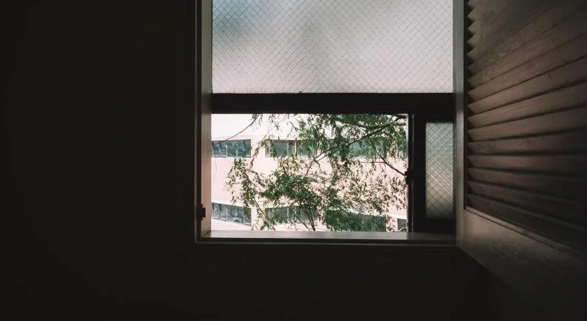 Maya Guesthouse - Hostel