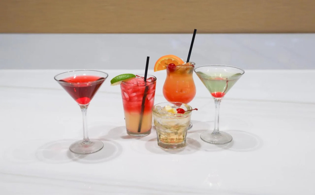 Holiday Inn Diamond Bar - Pomona by IHG
