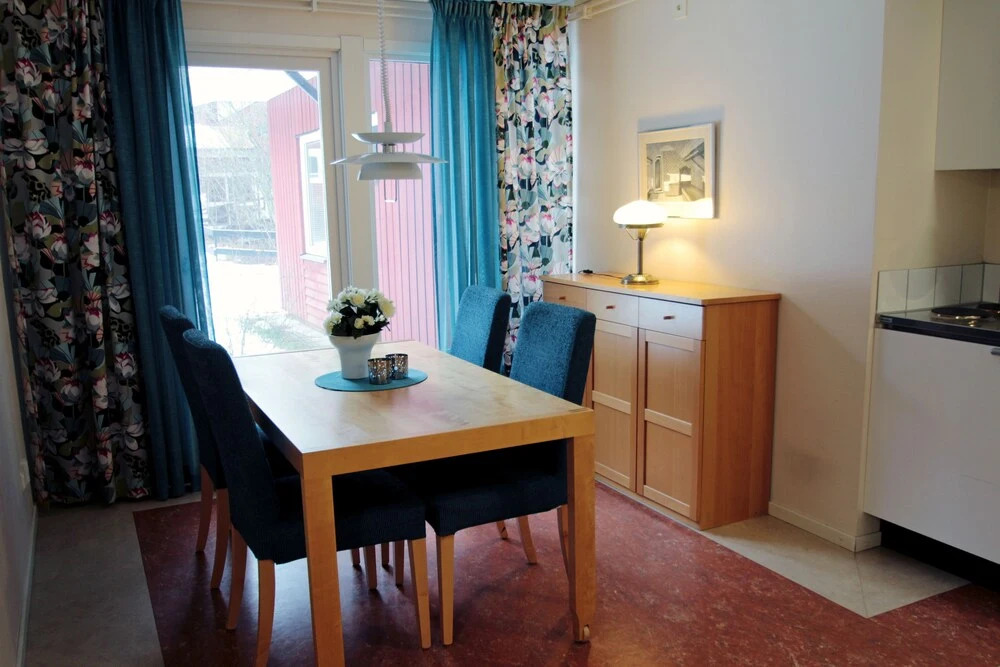 Ädelfors Hotell & Konferens