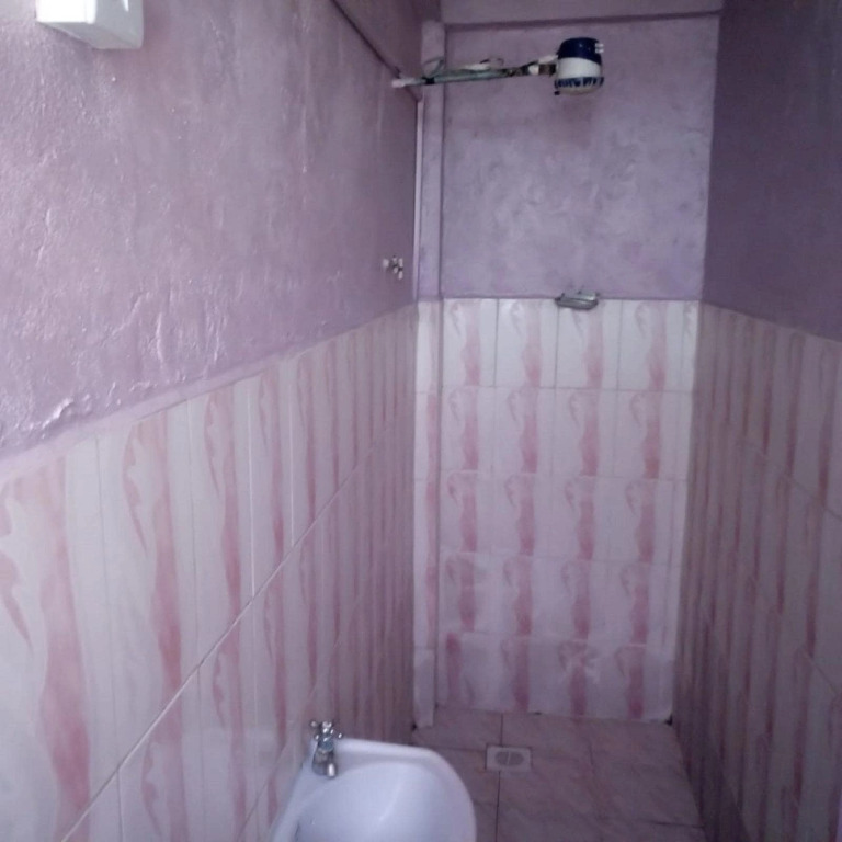 Twin Spot Guest House Naivasha