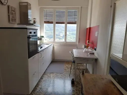 ComoVà