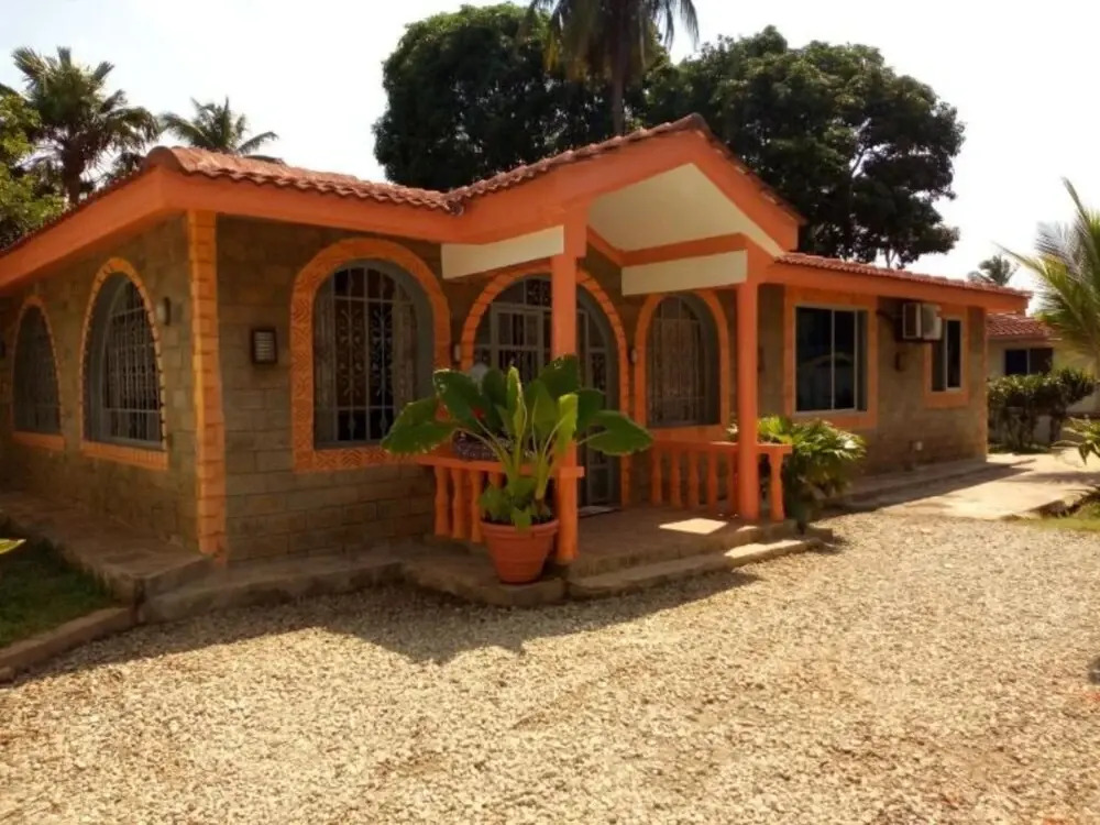 Stedmak Mtwapa