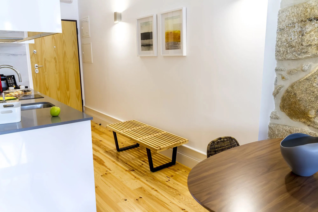 InSitu Living