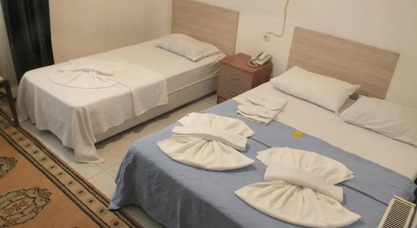 Ozer Pension